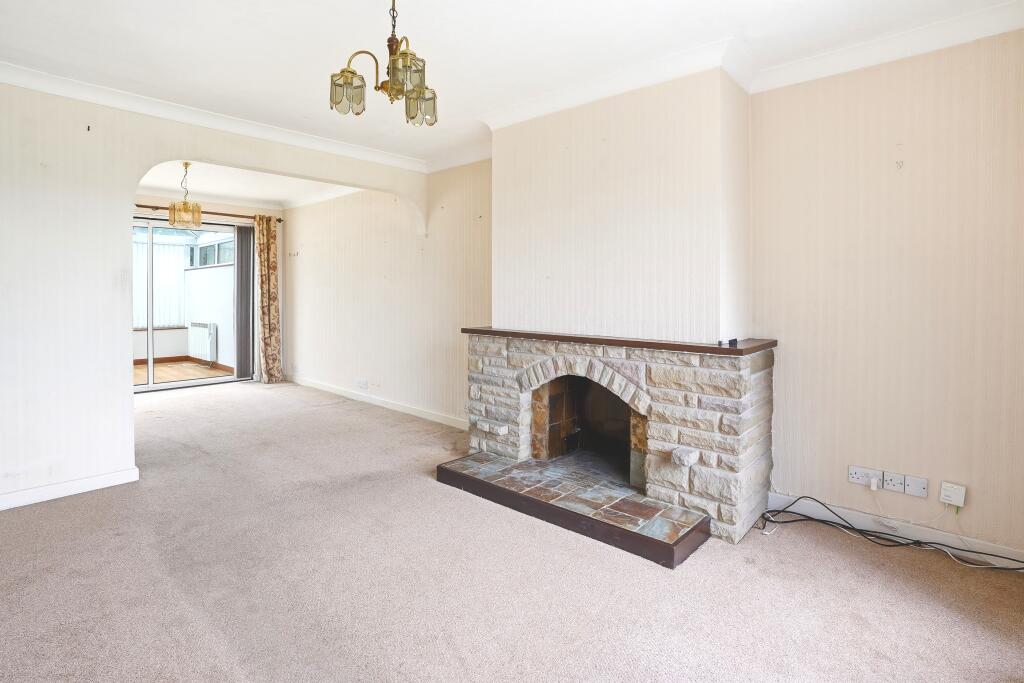 Thatch Close, Selby, YO8 photo 4