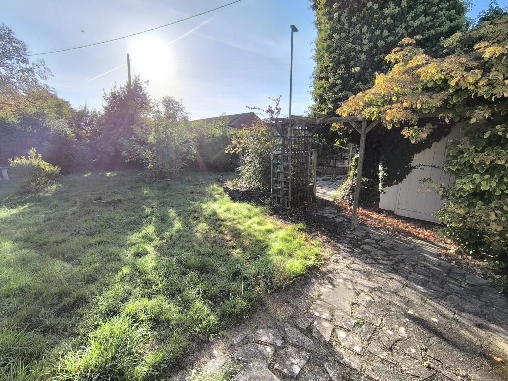 Property photo 11
