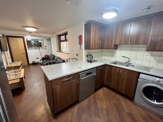 Main image of property: Dale Road, Selly Oak, Birmingham, B29 6AG