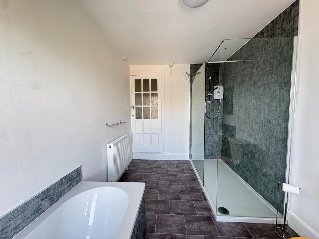 House in Melton, Asfordby - View 3