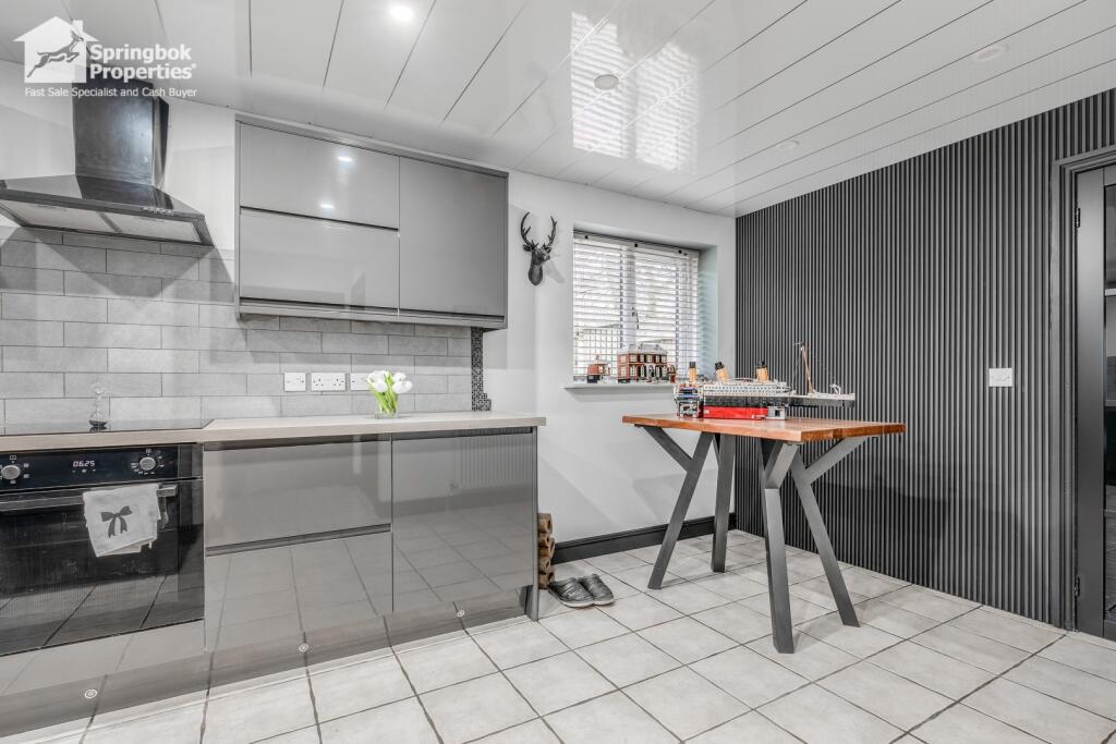 Additional image 5 of Whiteacres Close, Burnley, Lancashire