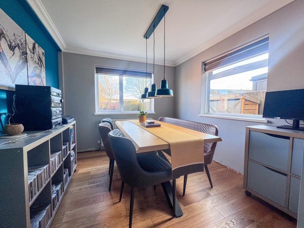 House in Bristol, Patchway - View 4