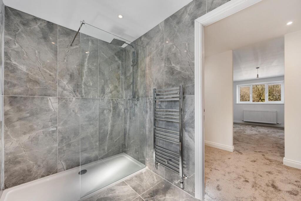 Additional image 19 of 7 Victoria Gardens, Waterside, Darwen