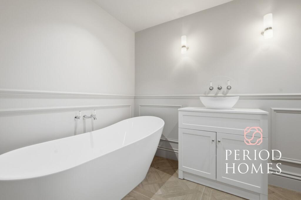 House in Brentwood, Ingatestone and Fryerning - View 6