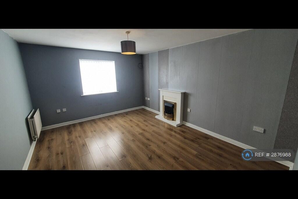 Main image of property: Harbreck Grove, Liverpool, L9