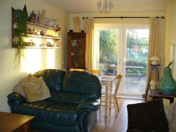 Photo of the property