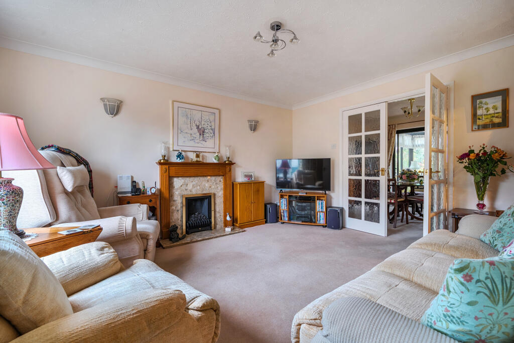 House in Torquay - View 5