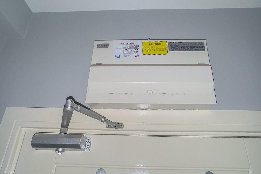 Additional image 13 of Unicorn Hill, Redditch, B97