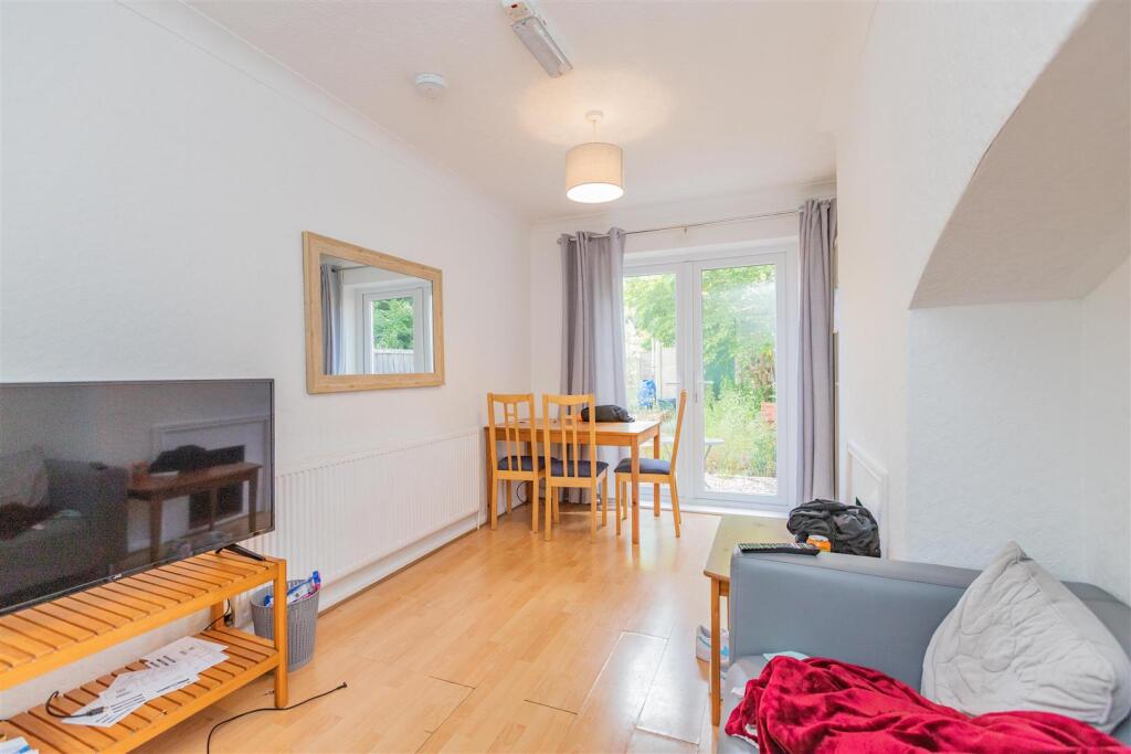 Main image of property: Hubert Road, Selly Oak, Birmingham, West Midlands, B29