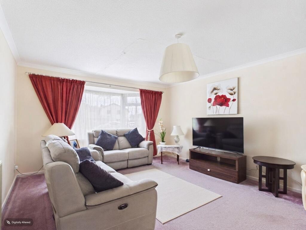 House in Aberdeen, Cove Bay, Cove and Altens - View 3
