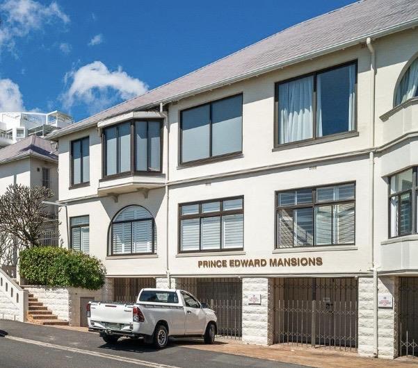 Main image of property: Western Cape, Cape Town, Cape Town