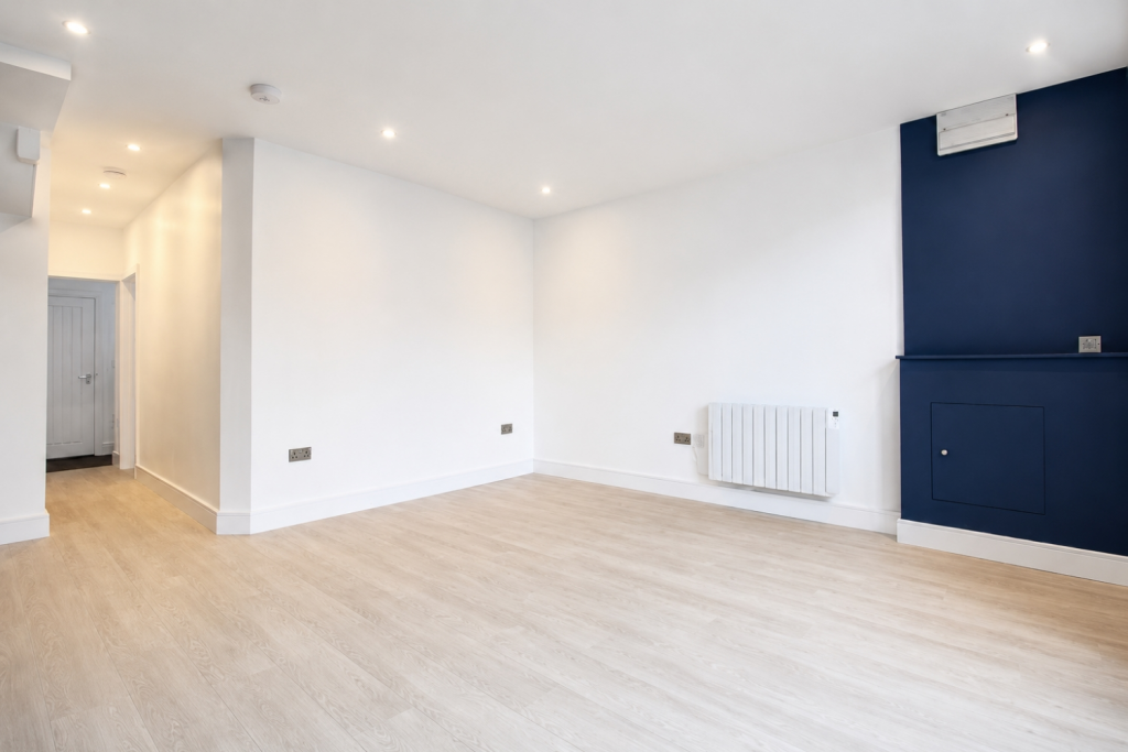 Main image of property: Victoria Road, Horley, West Sussex, RH6