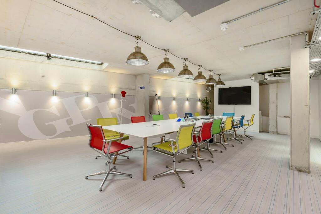 3 Wenlock Street lower ground meeting room 2.jpg
