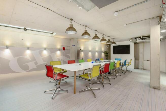 3 Wenlock Street lower ground meeting room 2.jpg