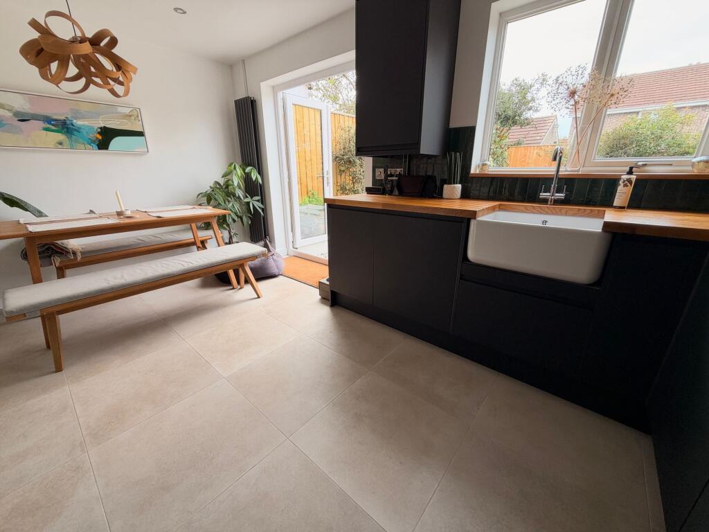 House in Truro - More