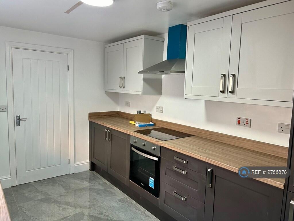 Additional image 3 of Chestnut Road, Birmingham, B13