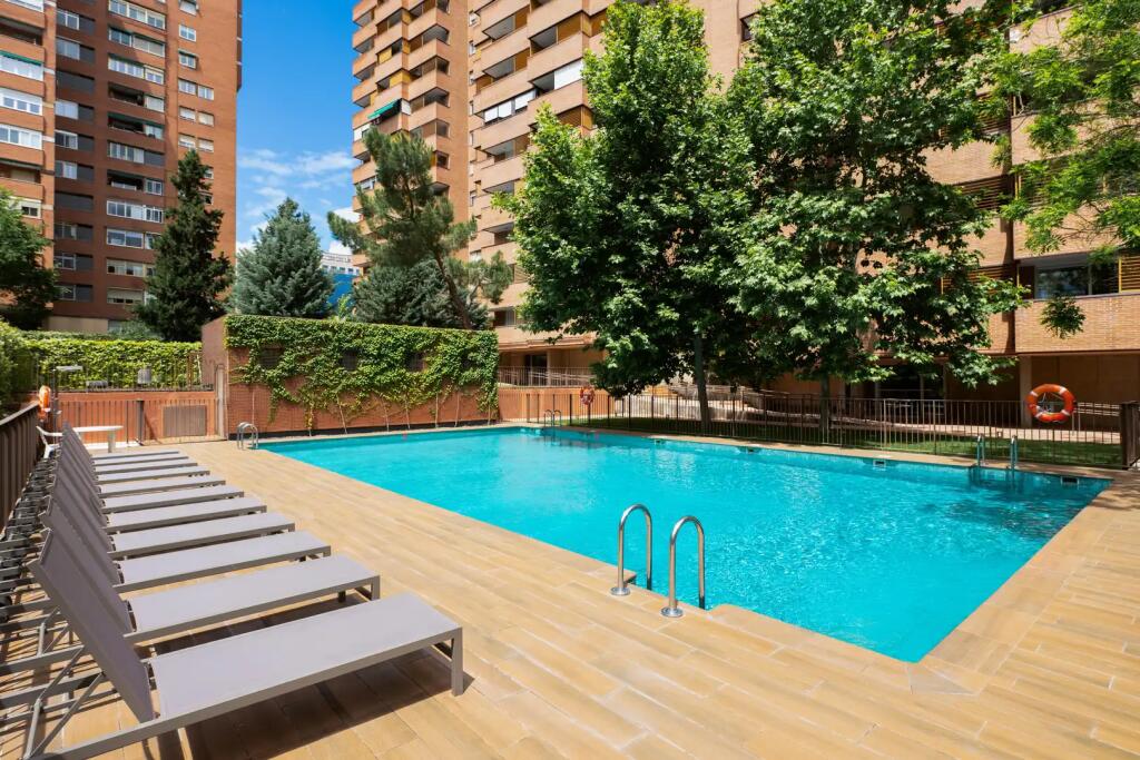 Main image of property: Madrid, Madrid, Madrid
