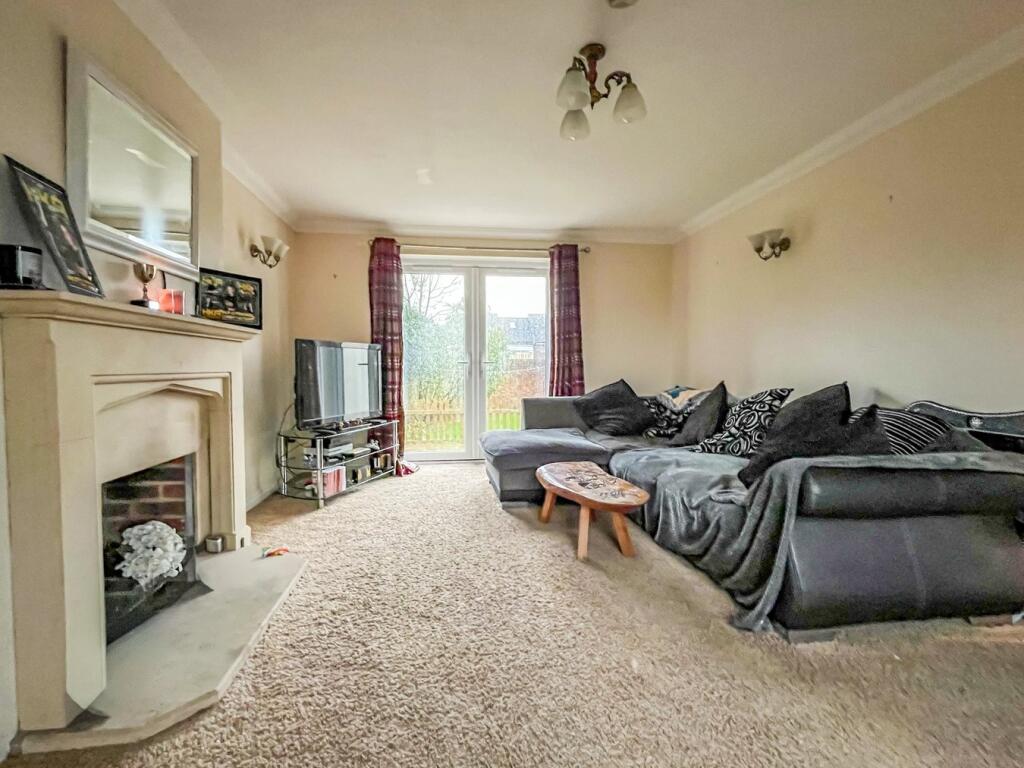 Main Road, Westfield, TN35 - Aanzicht 5