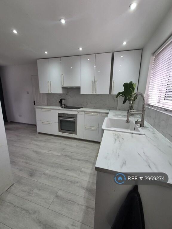 Main image of property: Parkhill Crescent, Wakefield, WF1