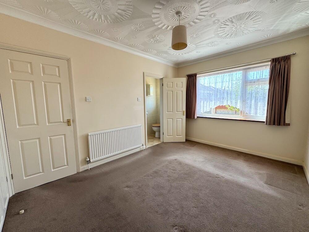 House in Bournemouth - More