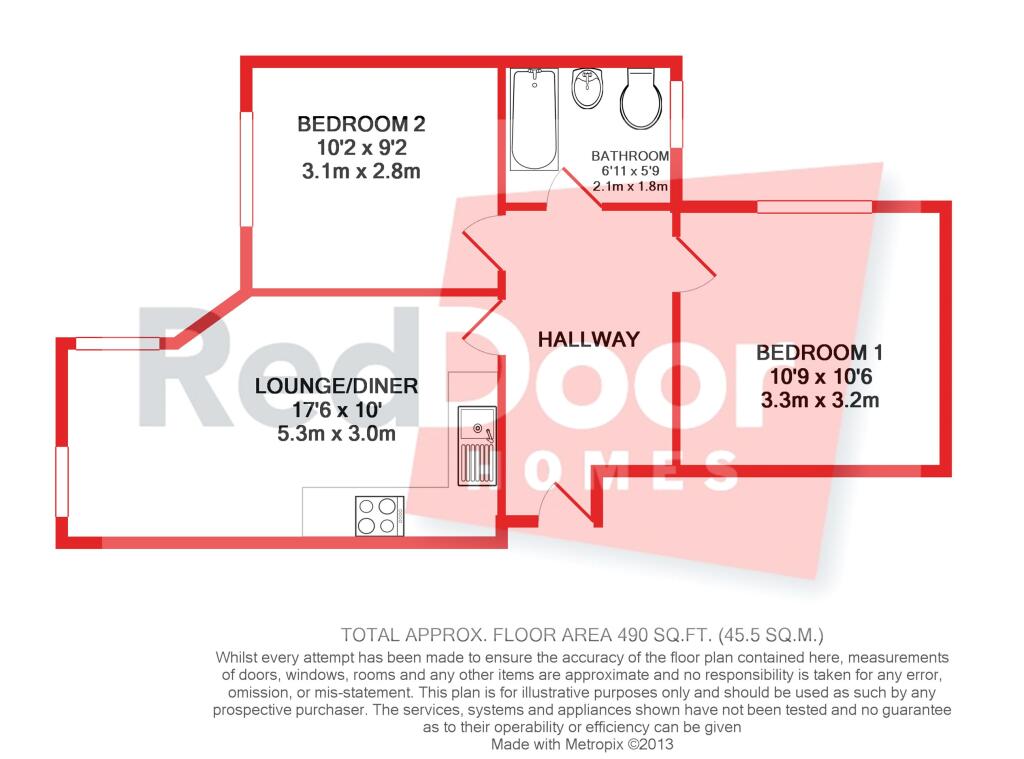Property photo 6