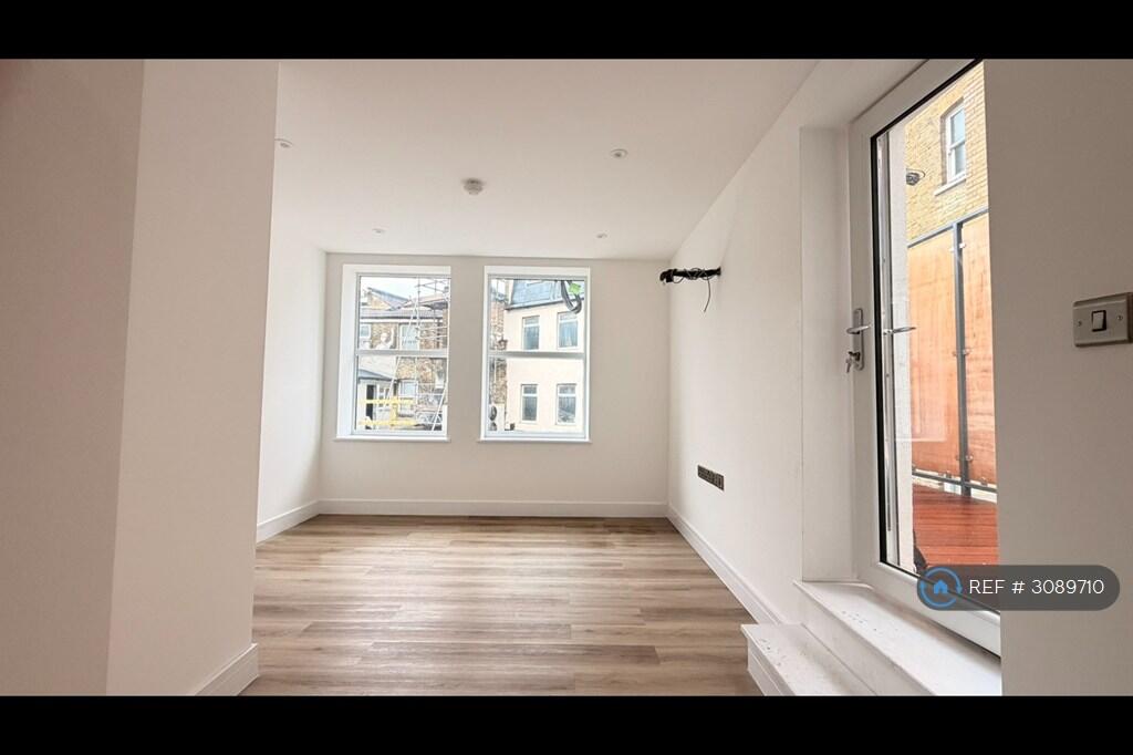 Main image of property: Hinton Road, London, SE24
