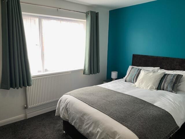 Main image of property: Garner Street, Grimsby, DN32