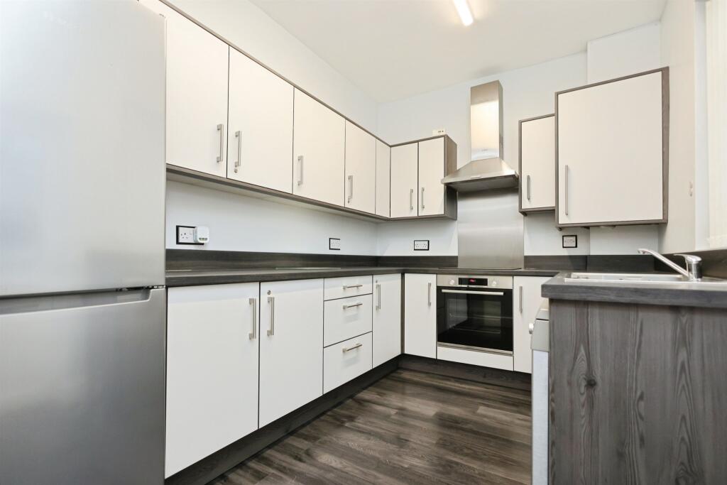 Coventry Road, Sheldon, Birmingham photo 5