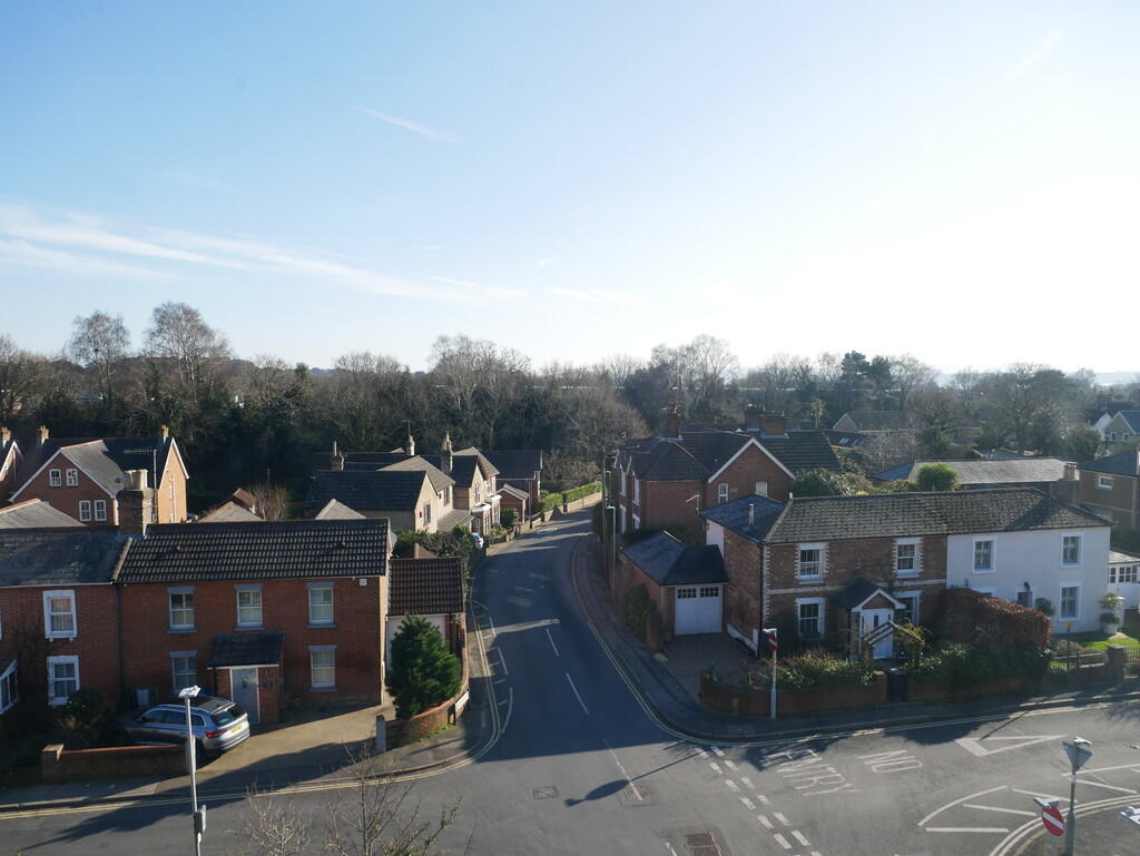 Additional image 11 of Poole, Dorset