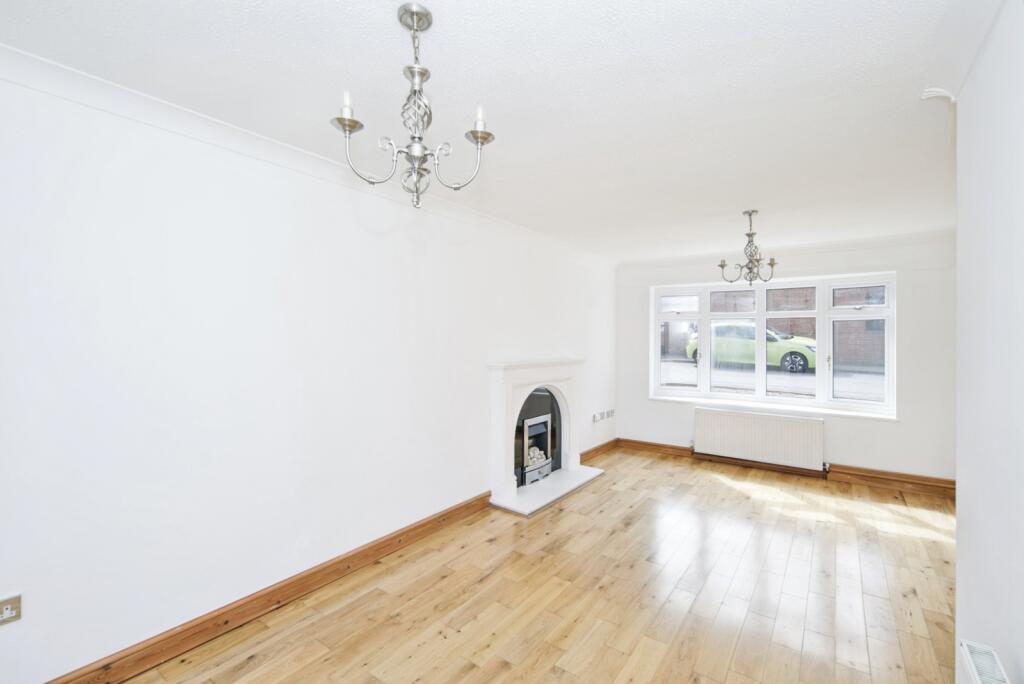 Additional image 11 of Temple Way, Coleshill, Birmingham, Warwickshire, B46