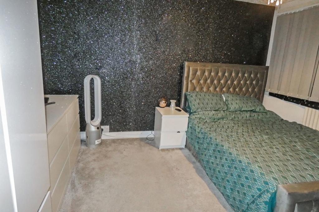 House in Stockton-on-Tees - More