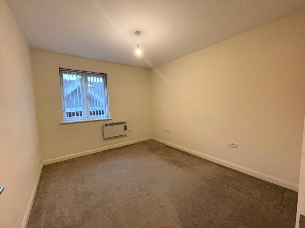 Additional image 4 of Parkfield Road, B46