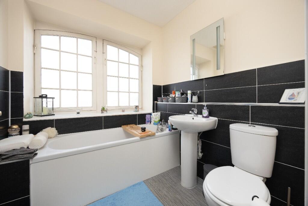 Additional image 13 of Taylors View, Trowbridge