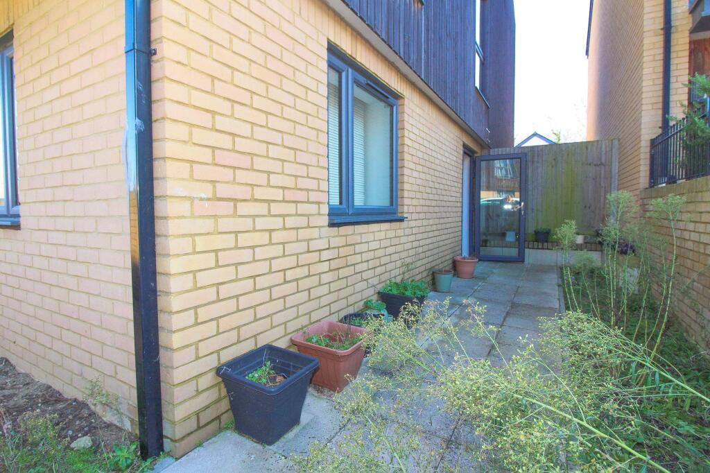 Property photo 11