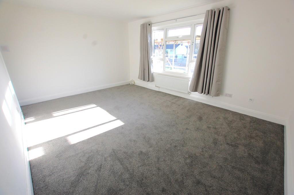 Northfield, Hatfield - View 3
