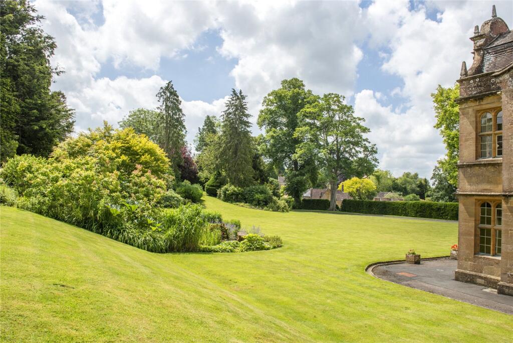 Additional image 43 of Thorne, Somerset, BA21