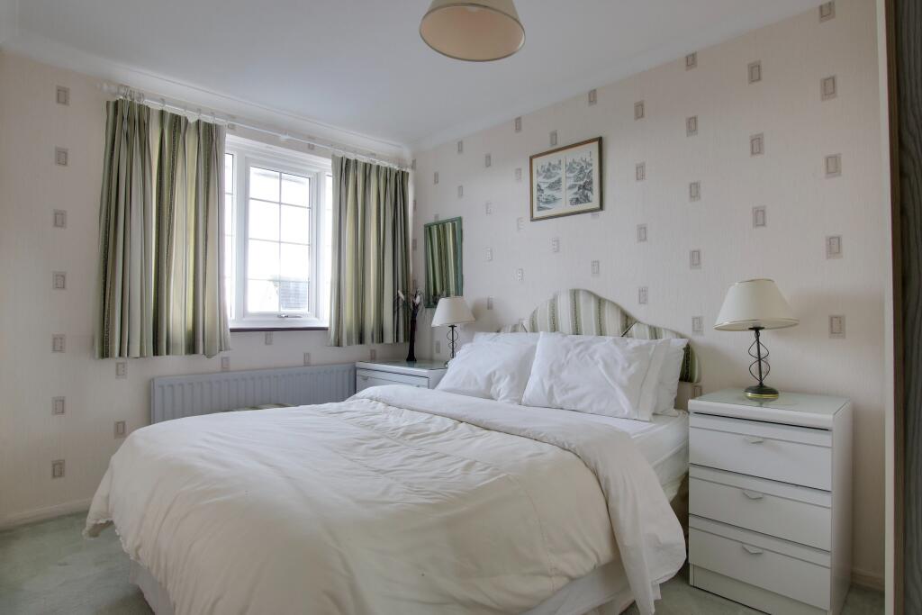 House in Fareham, Heathfield - View 6