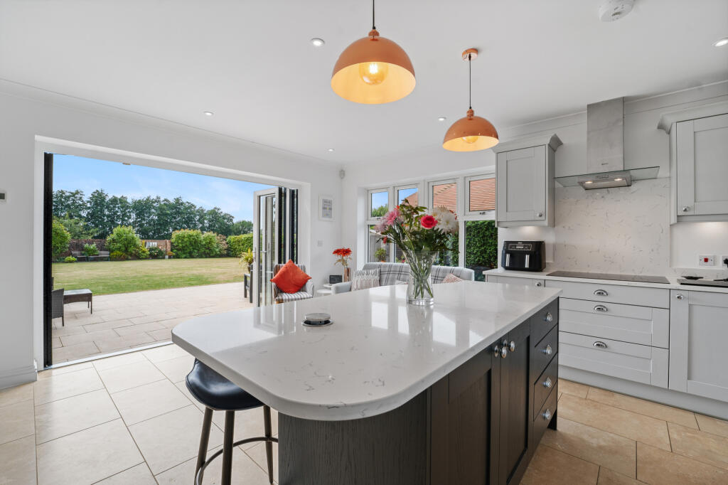 Main image of property: Watermill Court, Ram Lane, Ashford, TN25 4LS