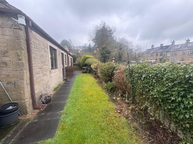 Additional image 13 of Westwood, BD23