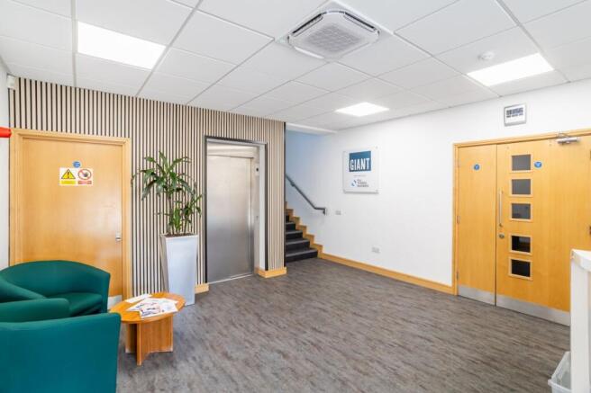 1 Queensbridge - Northampton-140.jpg