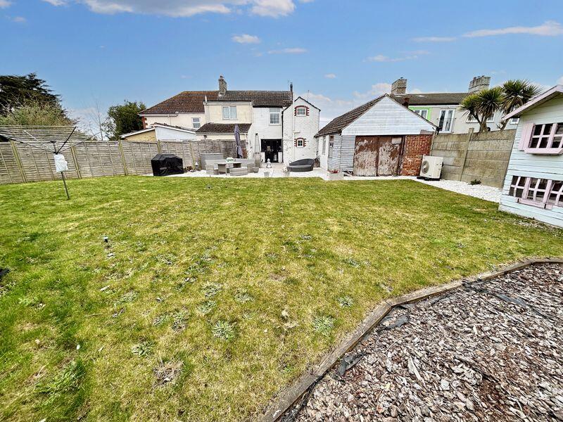 House in Norwich - View 3
