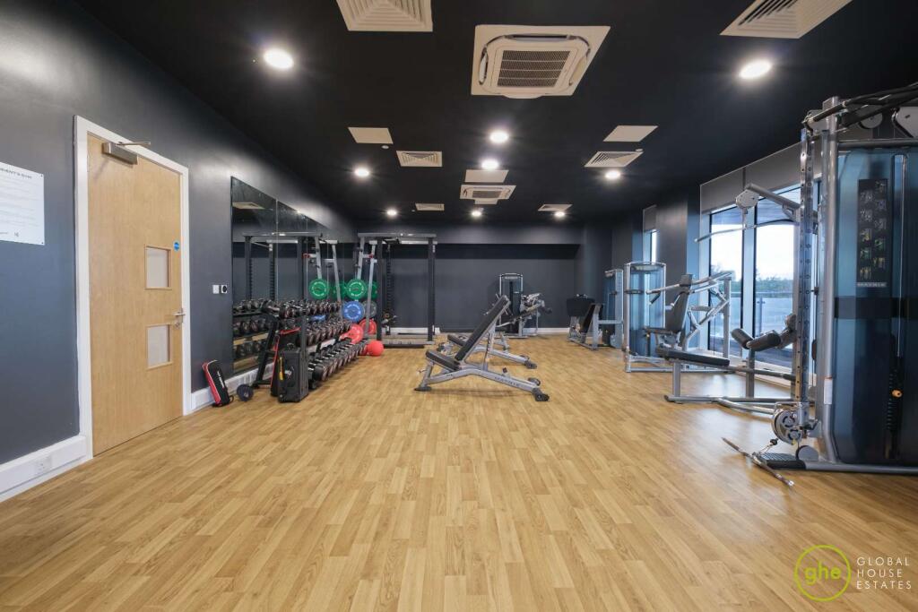 Property photo 10