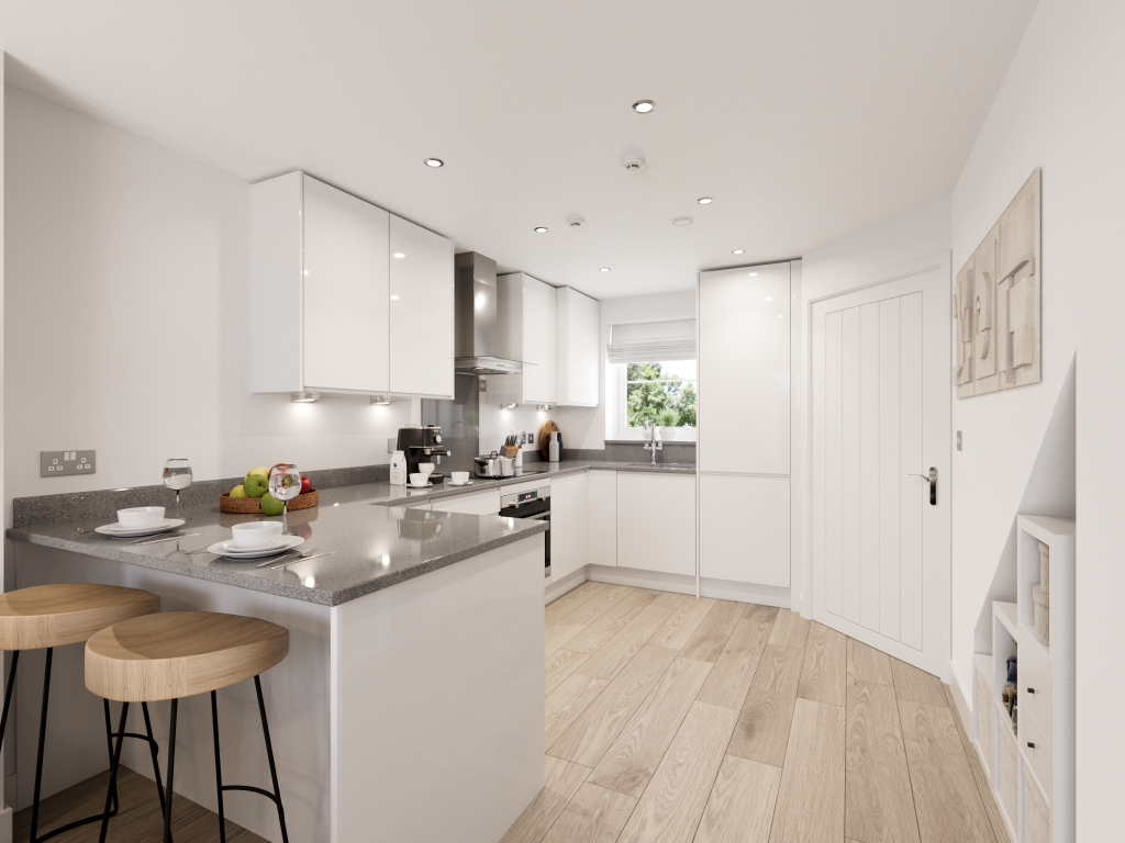 Main image of property: Whickham Highway,
Whickham,
Gateshead,
NE11