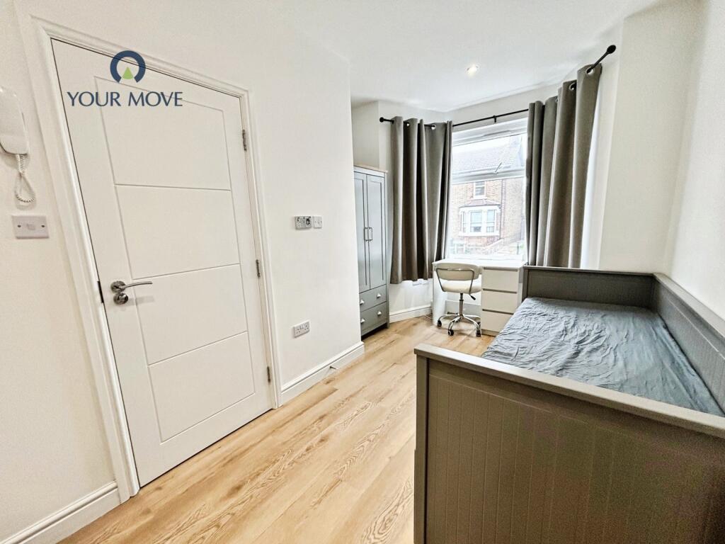 Priory Road, Dartford, Kent, DA1 - View 5