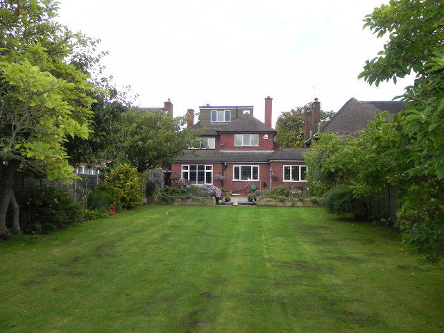 Photo of the property