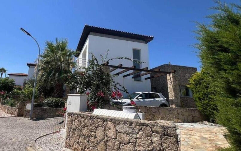 Main image of property: Tatlisu, Girne