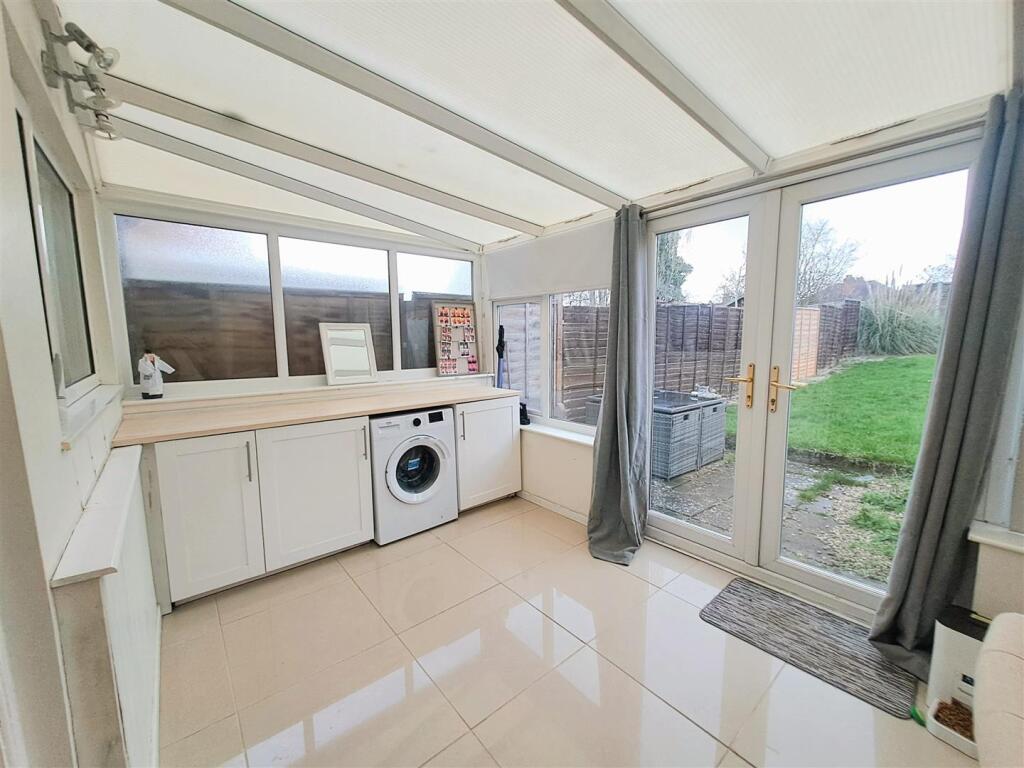 Additional image 6 of Normanton Avenue, Sheldon, Birmingham