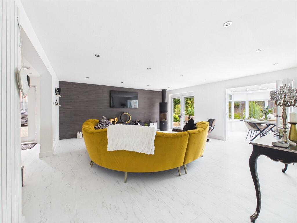 House in Witton le Wear, County Durham - View 5