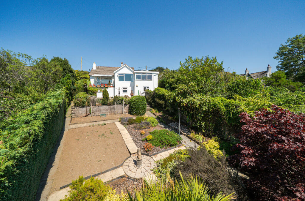 Main image of property: Bovey Tracey, Newton Abbot, Devon