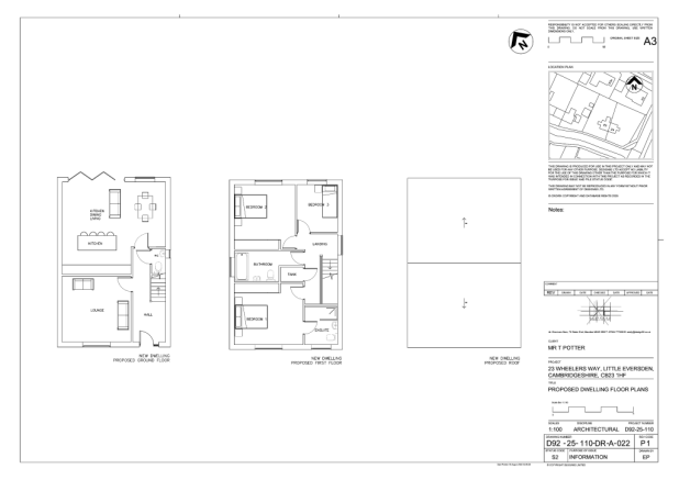 dwellingplans